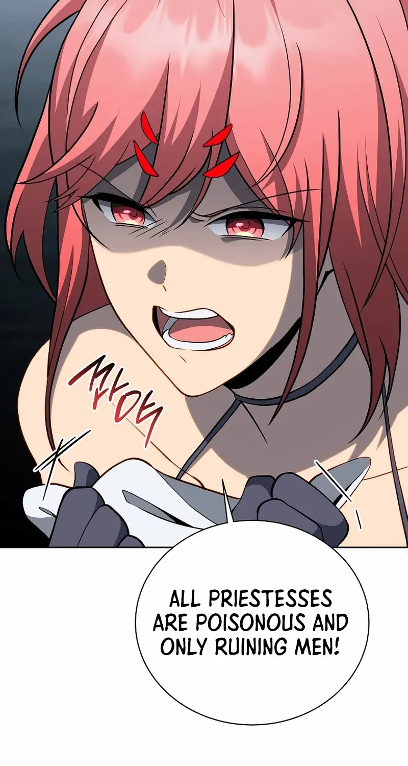 Necromancer Academy and the Genius Summoner Chapter 195 page 39 - 