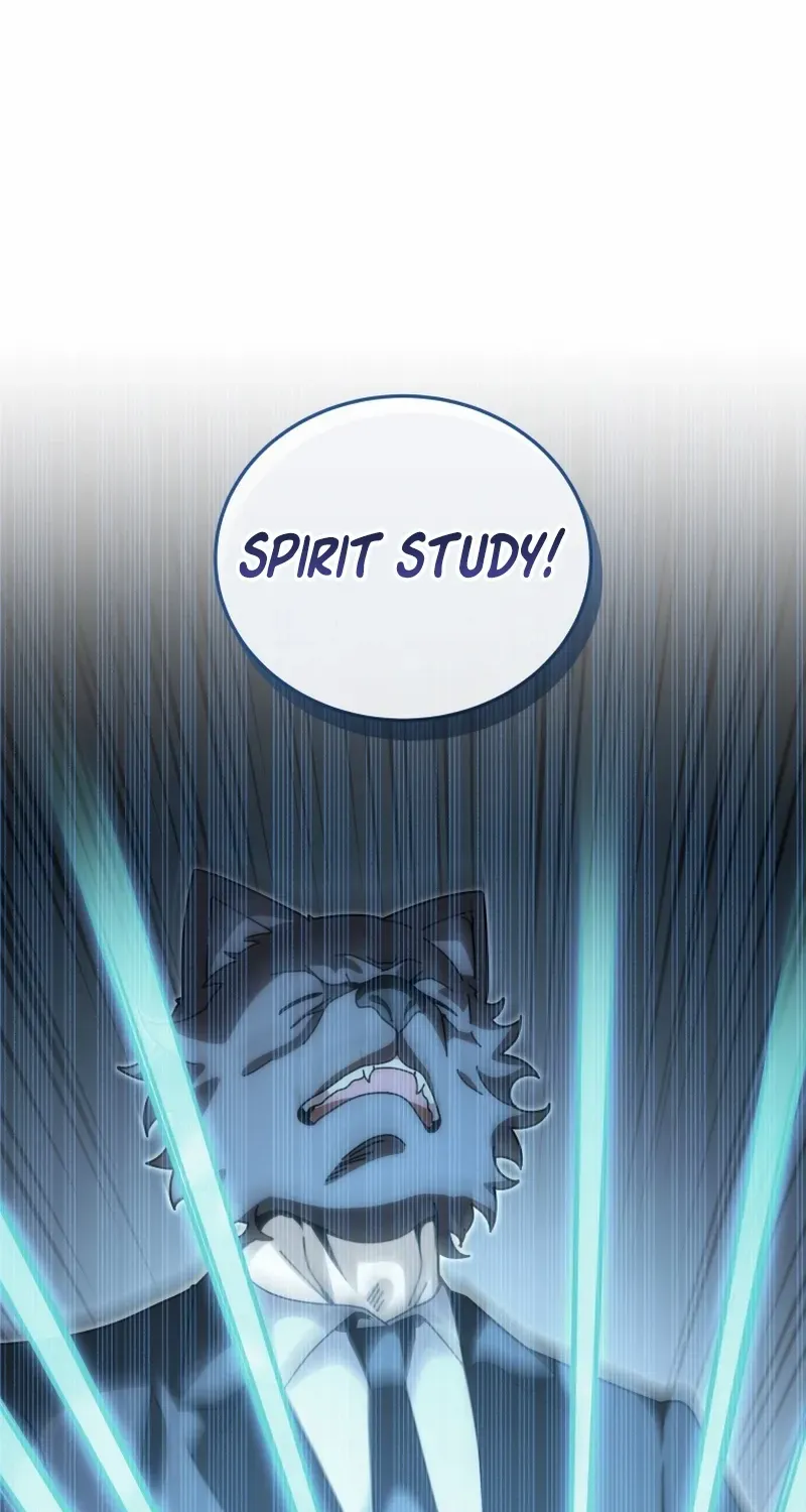 Necromancer Academy and the Genius Summoner Chapter 195 page 66 - 