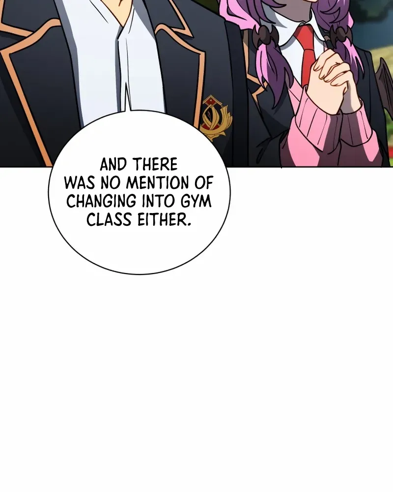 Necromancer Academy and the Genius Summoner Chapter 195 page 78 - 