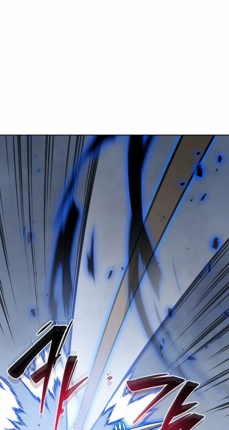 Necromancer Academy and the Genius Summoner Chapter 196 page 92 - 