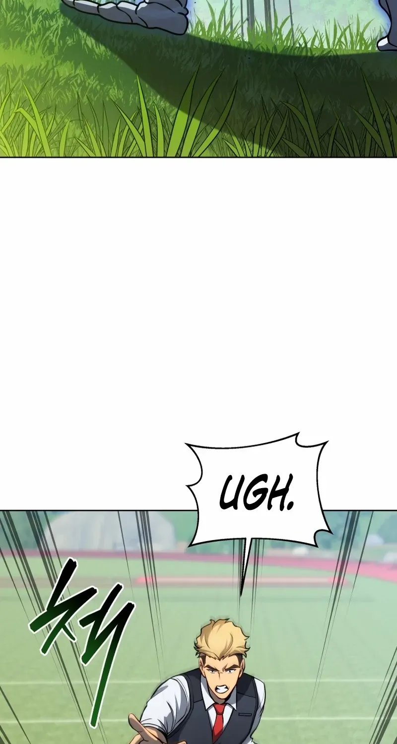 Necromancer Academy and the Genius Summoner Chapter 197 page 15 - 