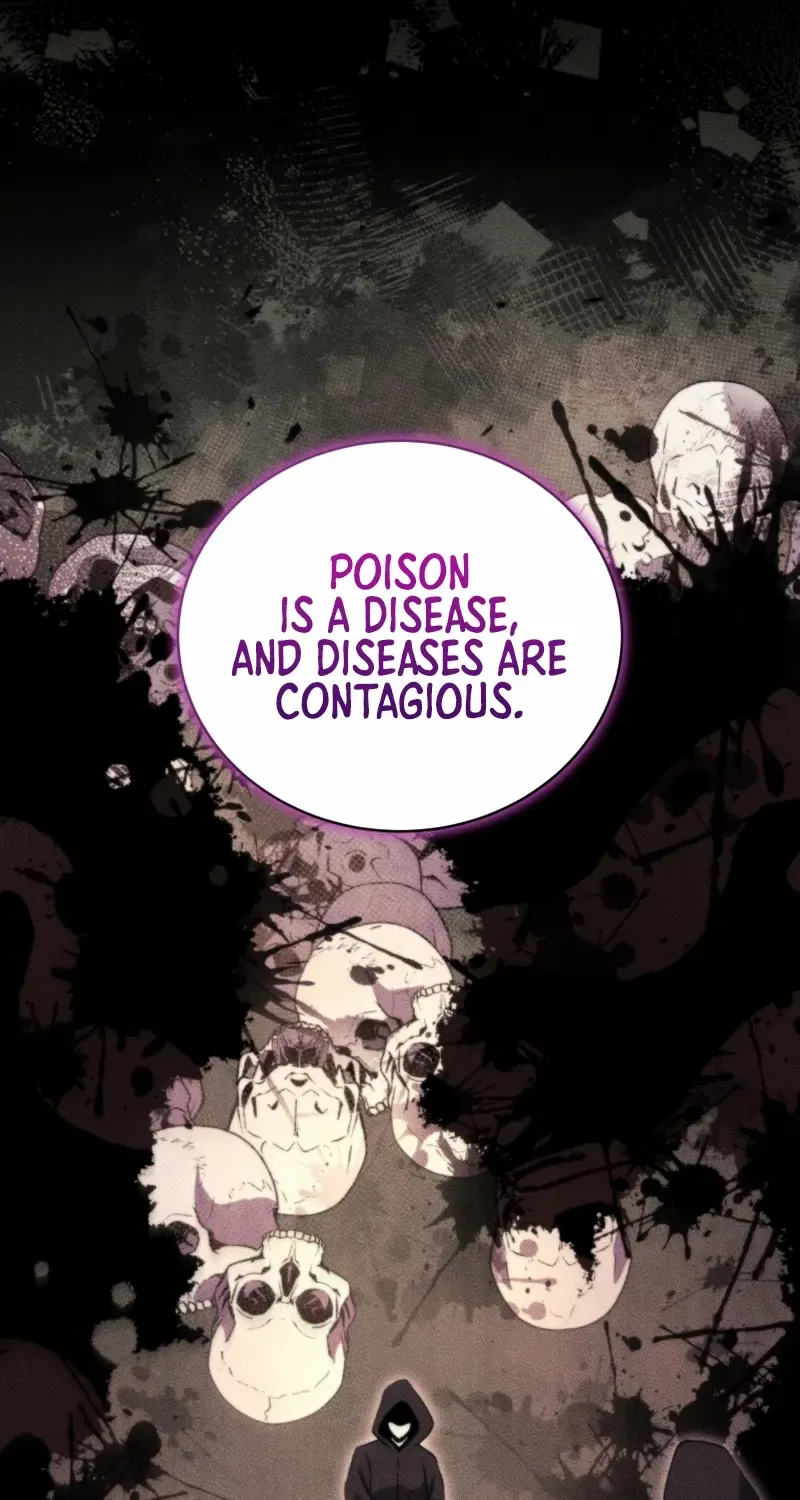 Necromancer Academy and the Genius Summoner Chapter 197 page 52 - 
