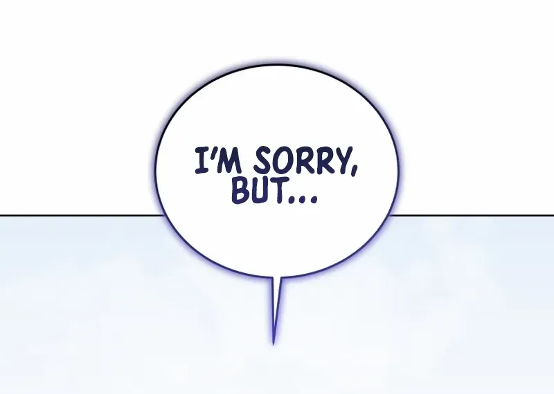 Necromancer Academy and the Genius Summoner Chapter 197 page 7 - 