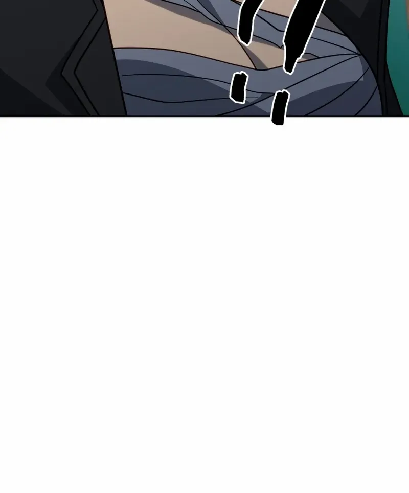 Necromancer Academy and the Genius Summoner Chapter 197 page 66 - 