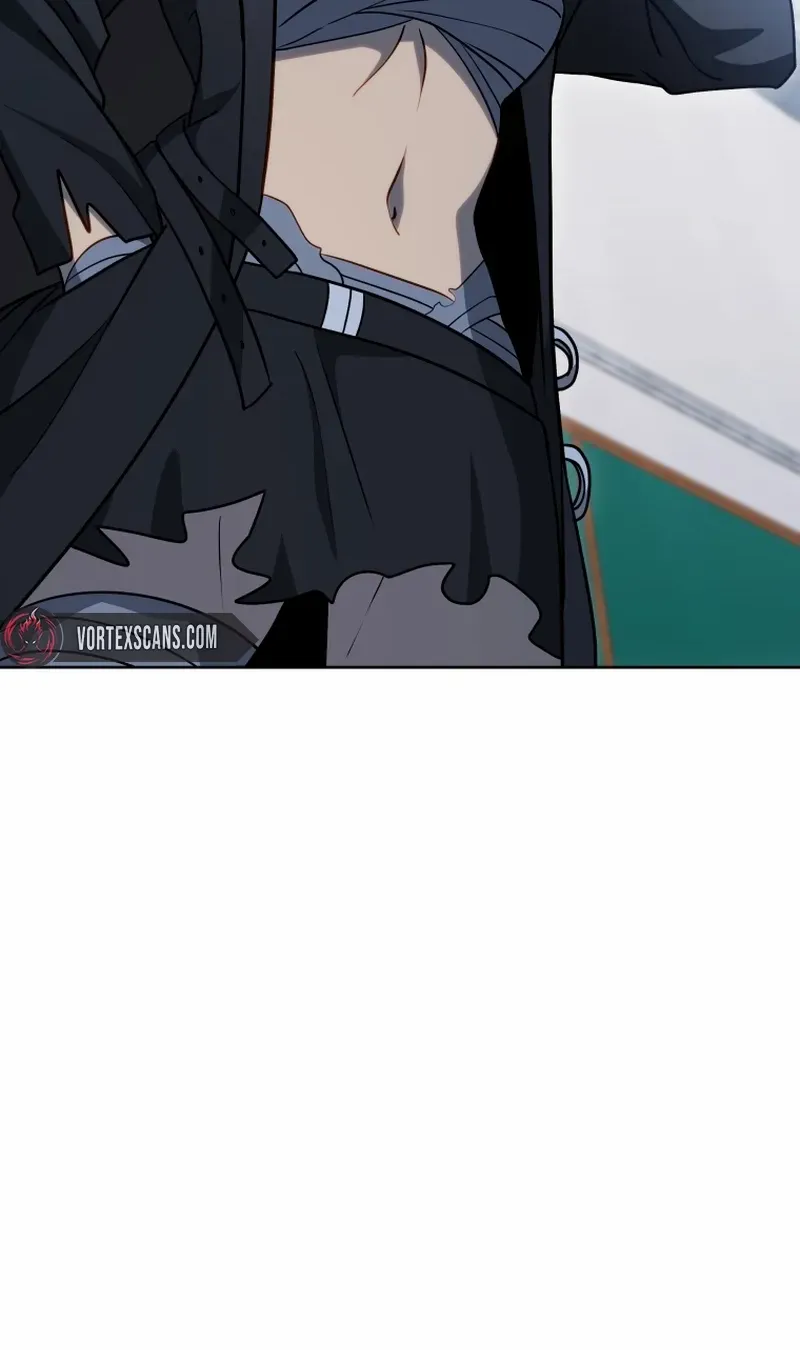 Necromancer Academy and the Genius Summoner Chapter 197 page 79 - 