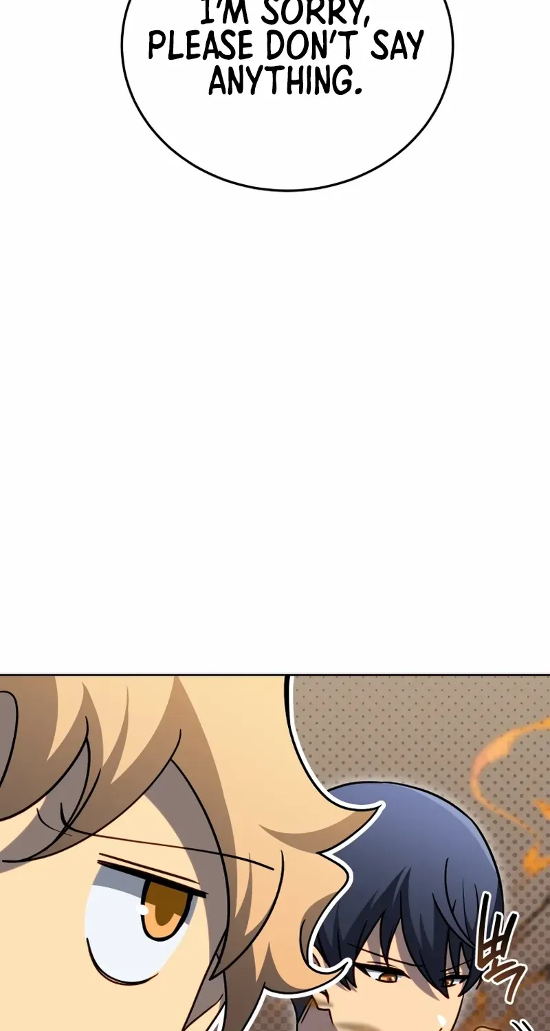 Necromancer Academy and the Genius Summoner Chapter 197 page 85 - 