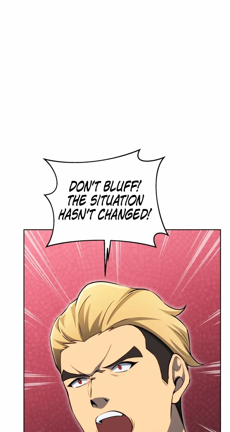 Necromancer Academy and the Genius Summoner Chapter 197 page 10 - 