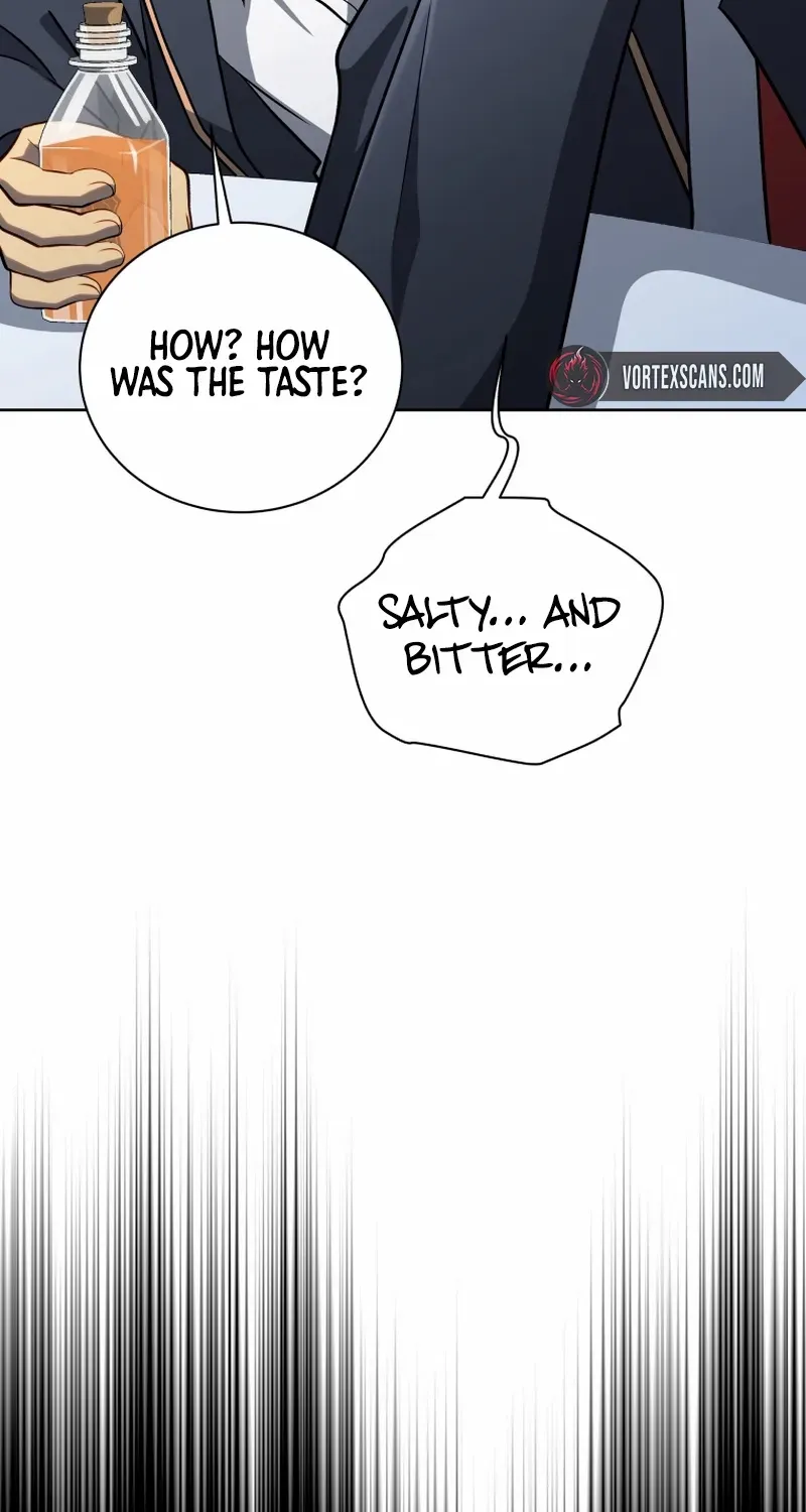 Necromancer Academy and the Genius Summoner Chapter 197 page 96 - 