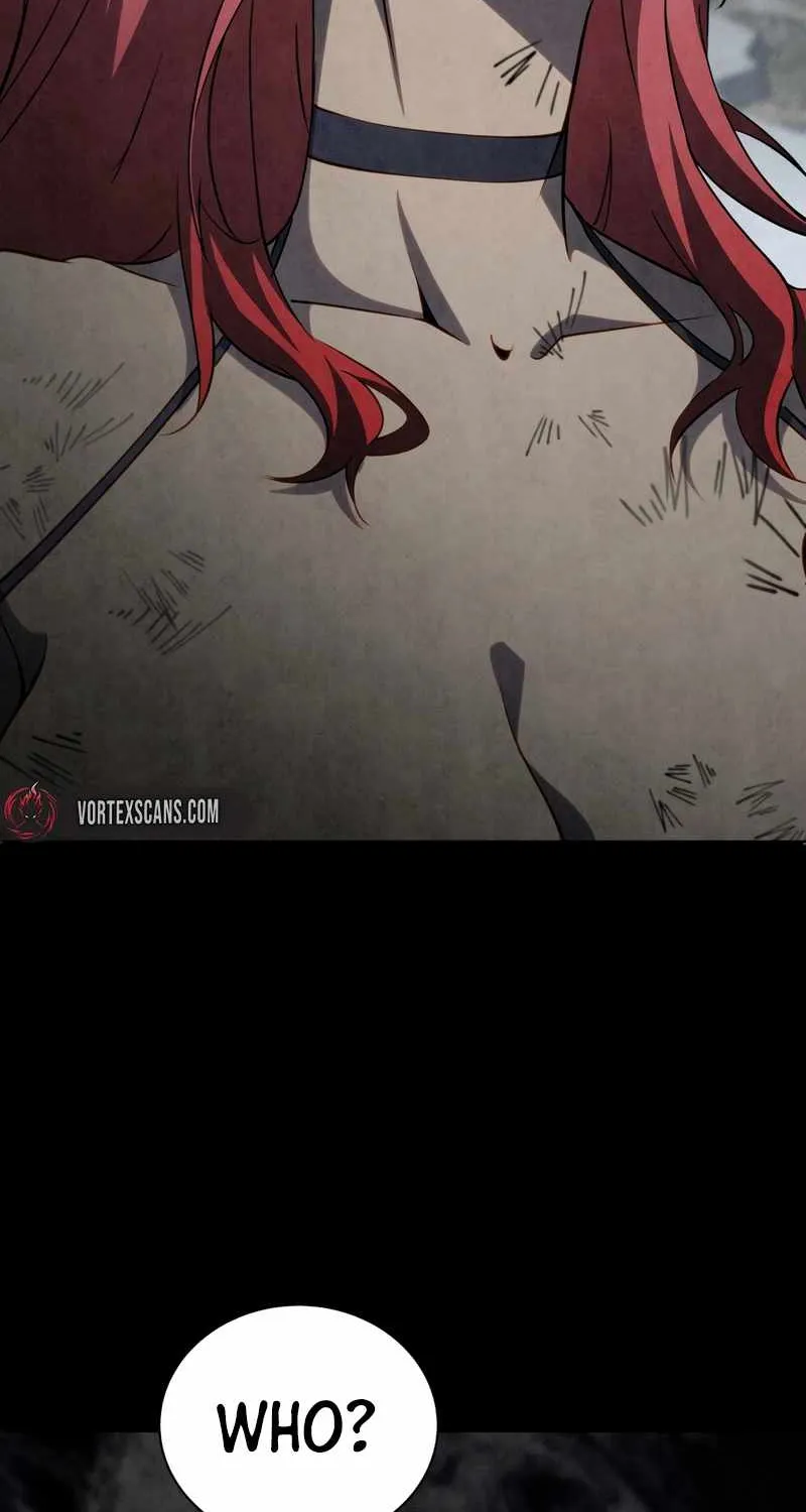 Necromancer Academy and the Genius Summoner Chapter 198 page 13 - 