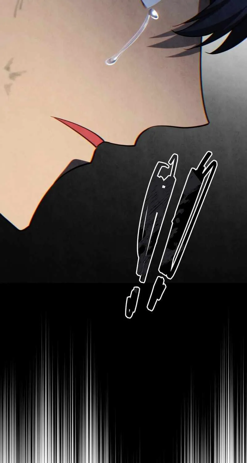 Necromancer Academy and the Genius Summoner Chapter 198 page 17 - 