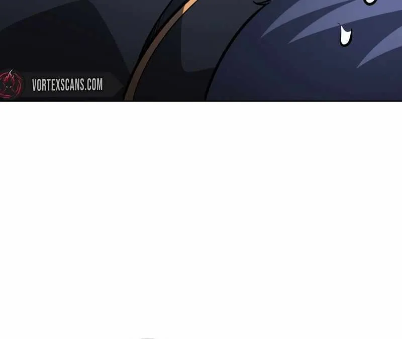 Necromancer Academy and the Genius Summoner Chapter 198 page 21 - 