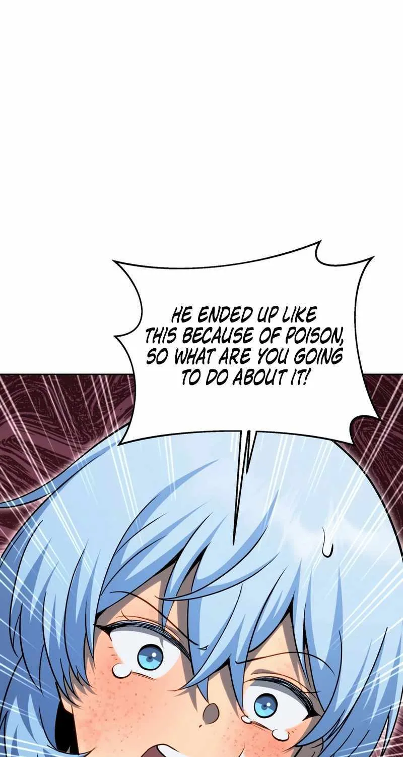 Necromancer Academy and the Genius Summoner Chapter 198 page 26 - 