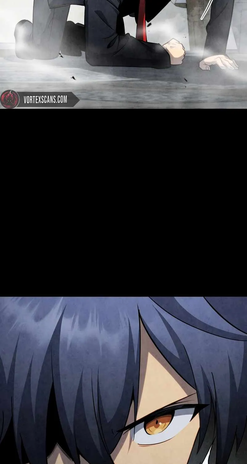 Necromancer Academy and the Genius Summoner Chapter 198 page 4 - 