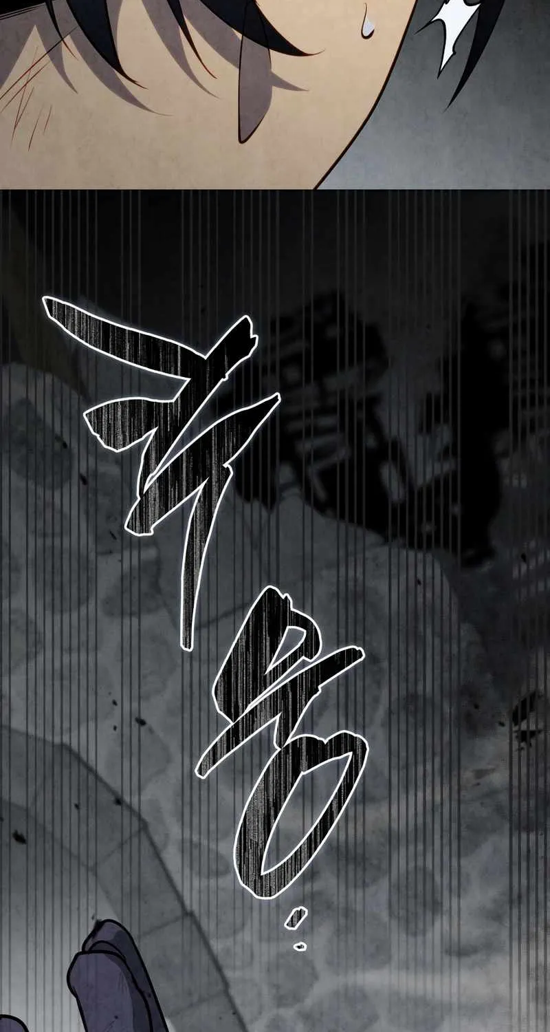 Necromancer Academy and the Genius Summoner Chapter 198 page 5 - 
