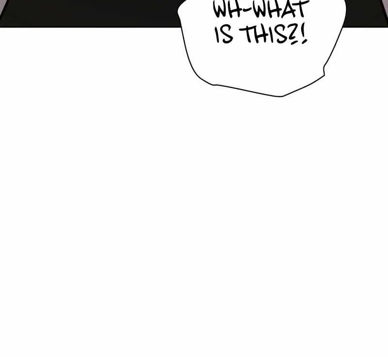 Necromancer Academy and the Genius Summoner Chapter 198 page 73 - 