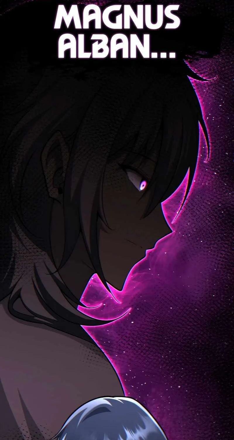 Necromancer Academy and the Genius Summoner Chapter 198 page 83 - 
