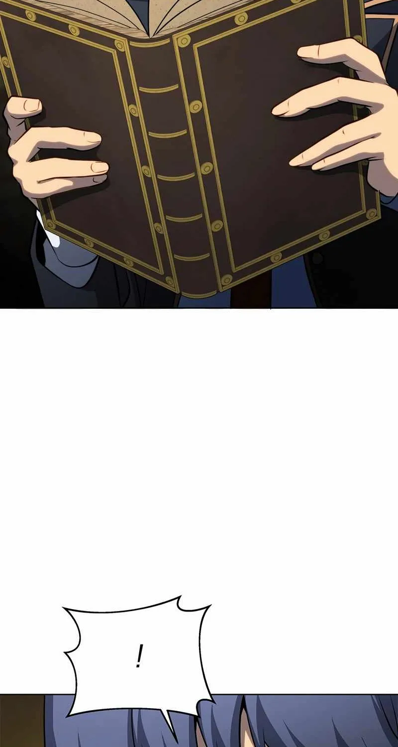 Necromancer Academy and the Genius Summoner Chapter 198 page 89 - 