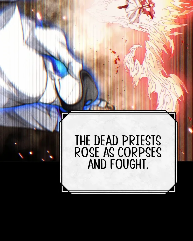 Necromancer Academy and the Genius Summoner Chapter 199 page 14 - 