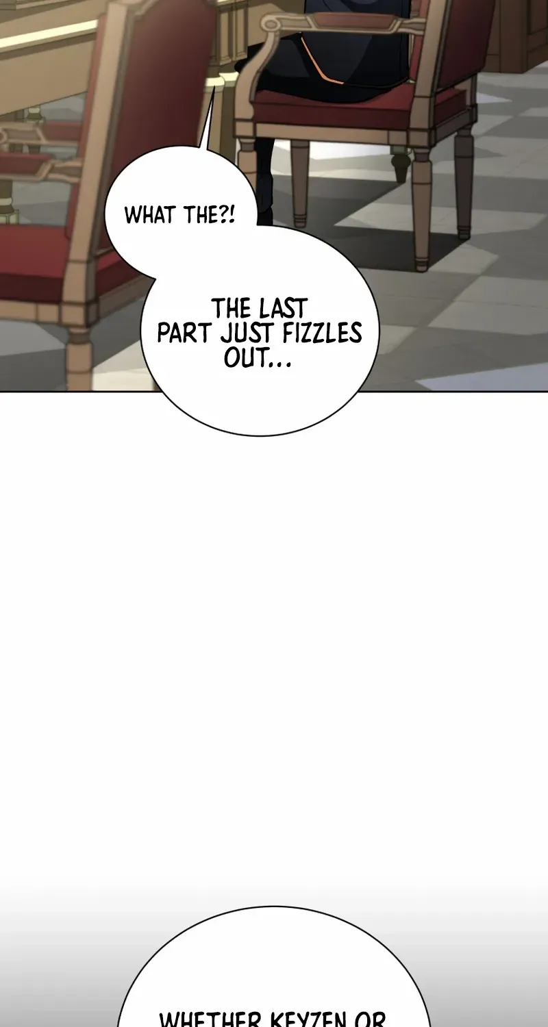 Necromancer Academy and the Genius Summoner Chapter 199 page 23 - 