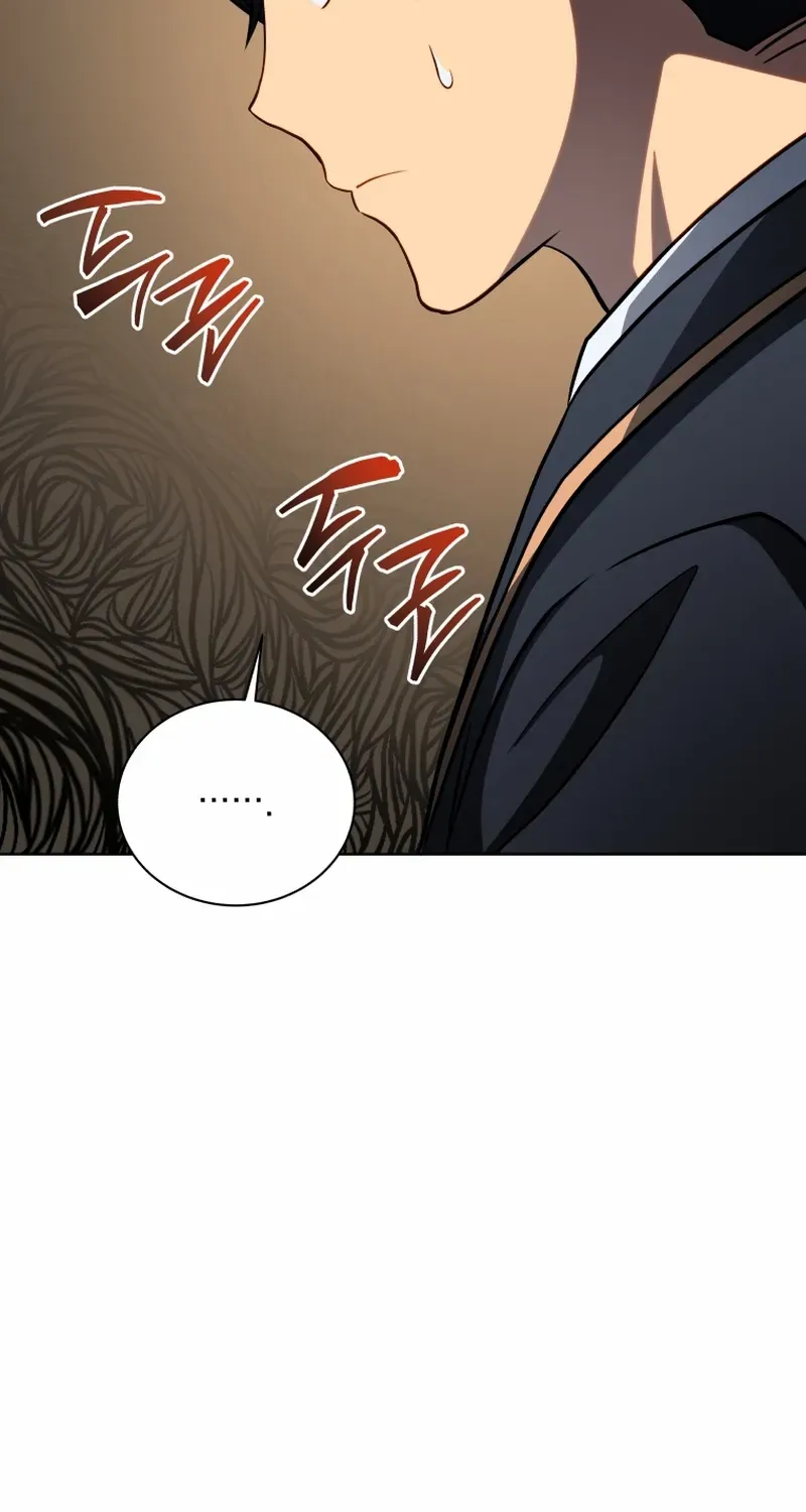 Necromancer Academy and the Genius Summoner Chapter 199 page 30 - 