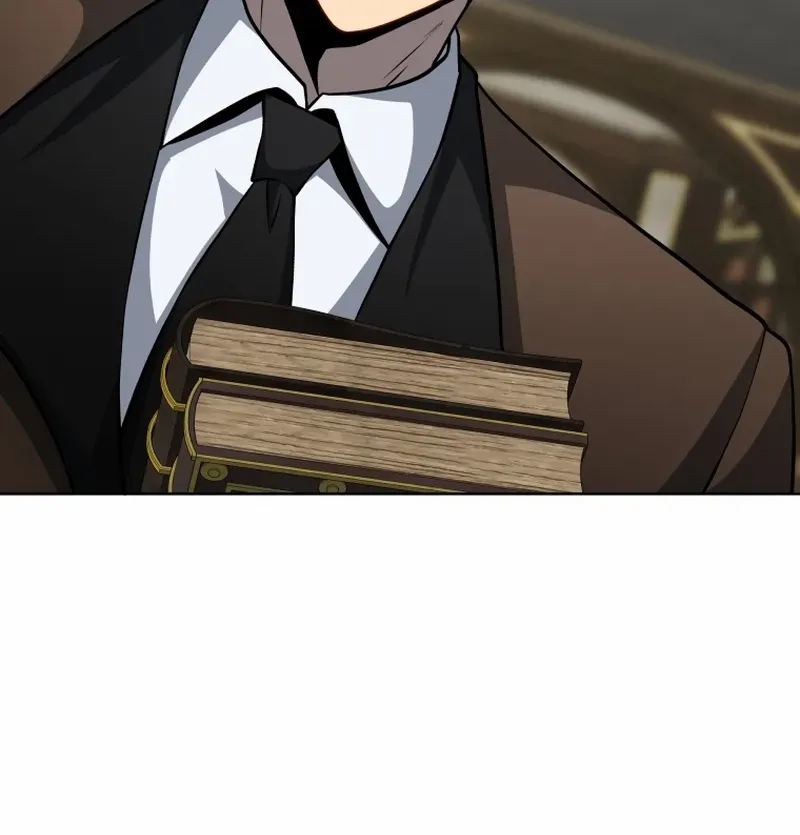 Necromancer Academy and the Genius Summoner Chapter 199 page 33 - 