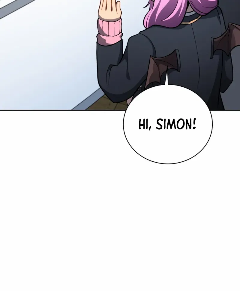 Necromancer Academy and the Genius Summoner Chapter 199 page 47 - 