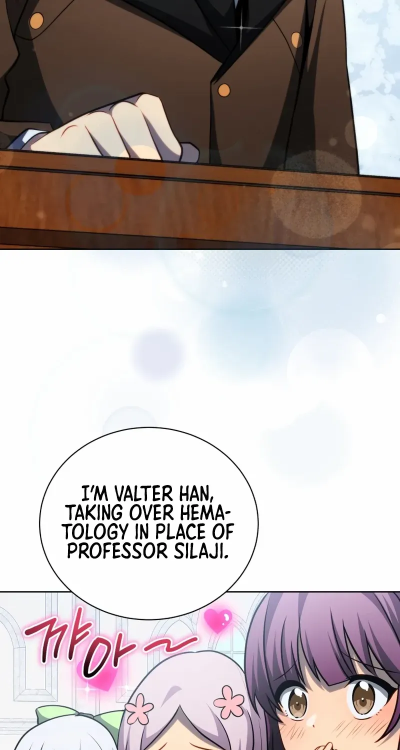 Necromancer Academy and the Genius Summoner Chapter 199 page 56 - 