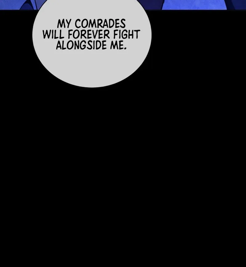 Necromancer Academy and the Genius Summoner Chapter 199 page 7 - 
