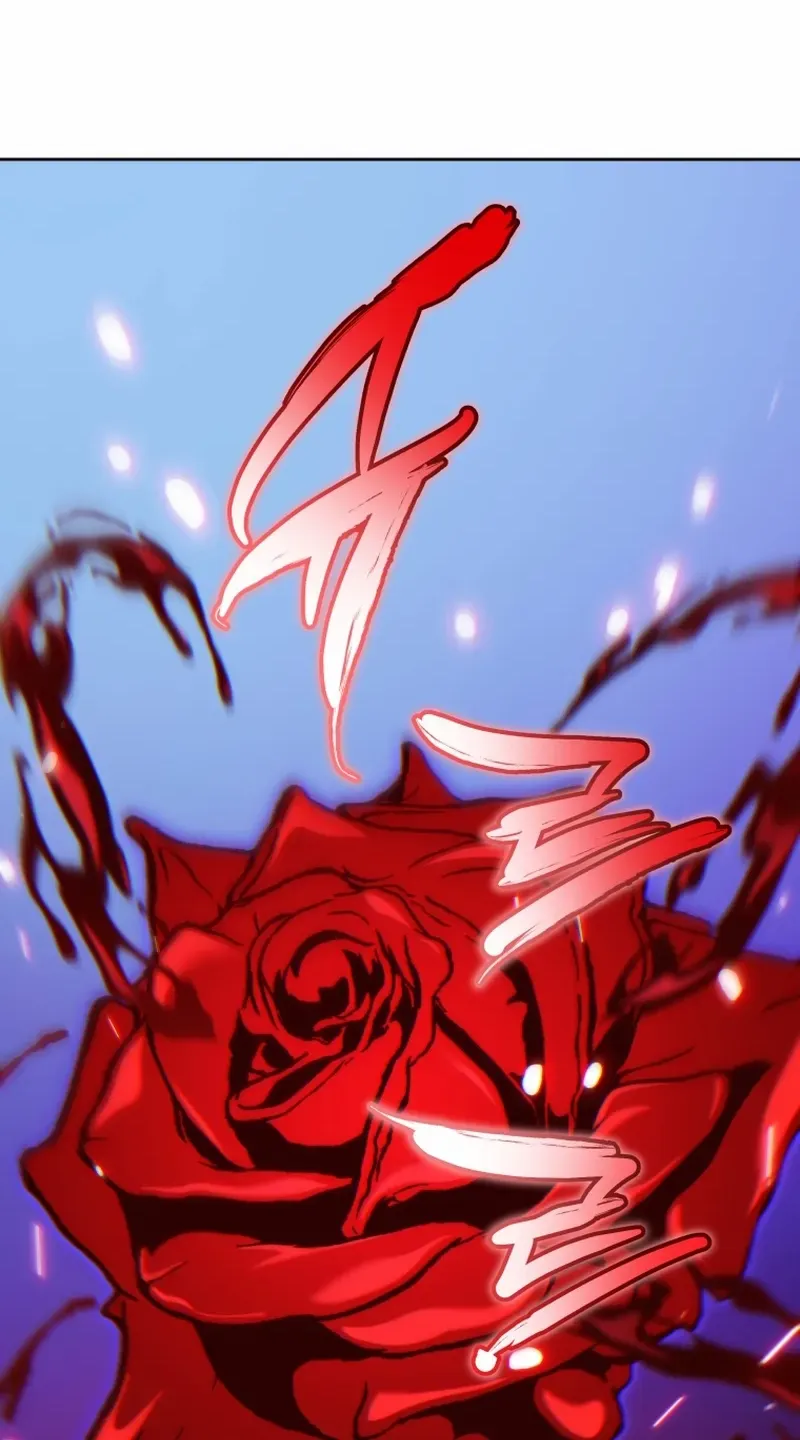 Necromancer Academy and the Genius Summoner Chapter 199 page 67 - 