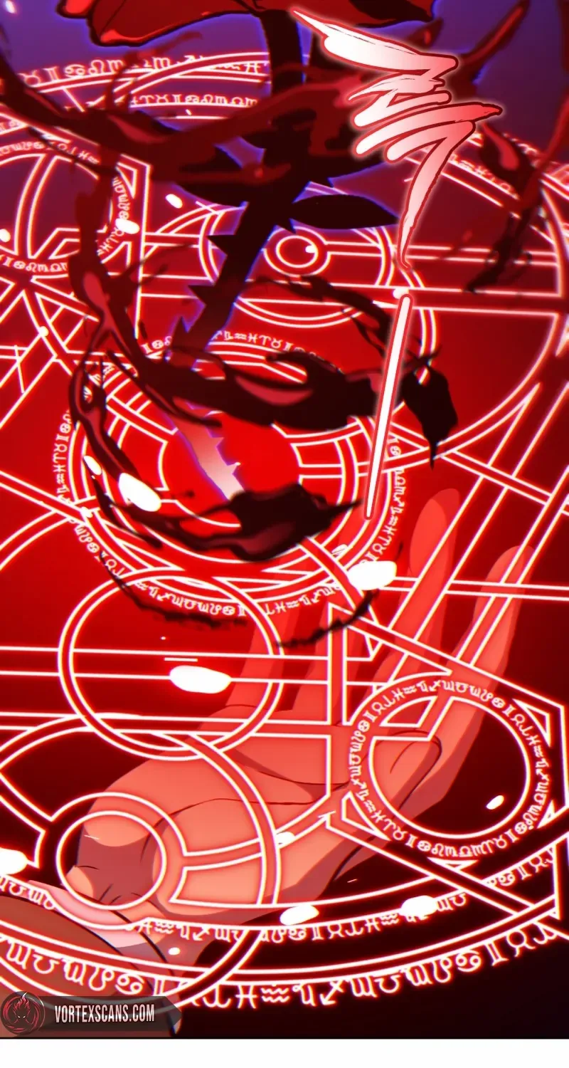 Necromancer Academy and the Genius Summoner Chapter 199 page 68 - 