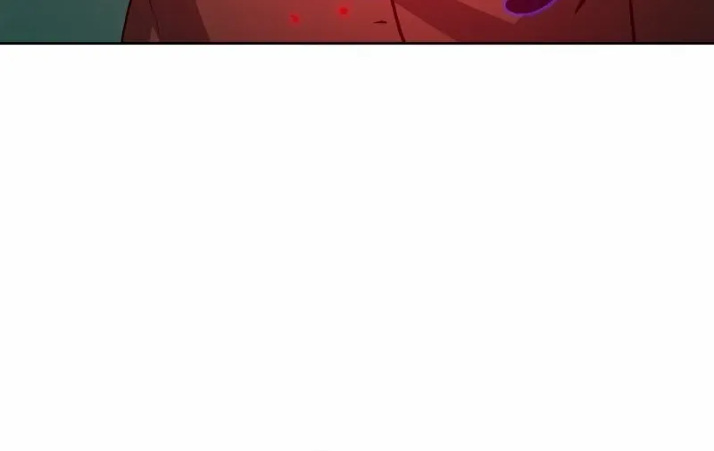 Necromancer Academy and the Genius Summoner Chapter 199 page 73 - 