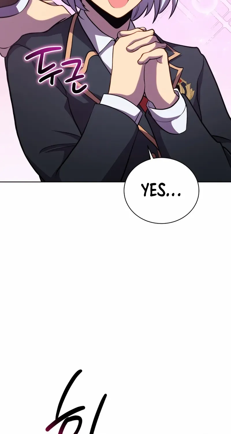 Necromancer Academy and the Genius Summoner Chapter 199 page 82 - 