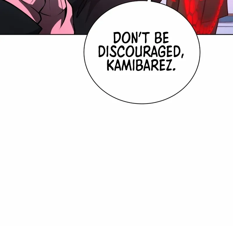 Necromancer Academy and the Genius Summoner Chapter 199 page 86 - 
