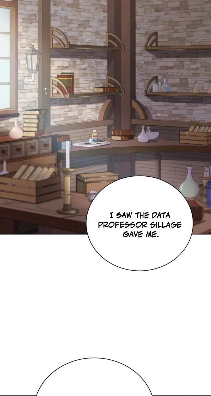 Necromancer Academy and the Genius Summoner Chapter 200 page 2 - 