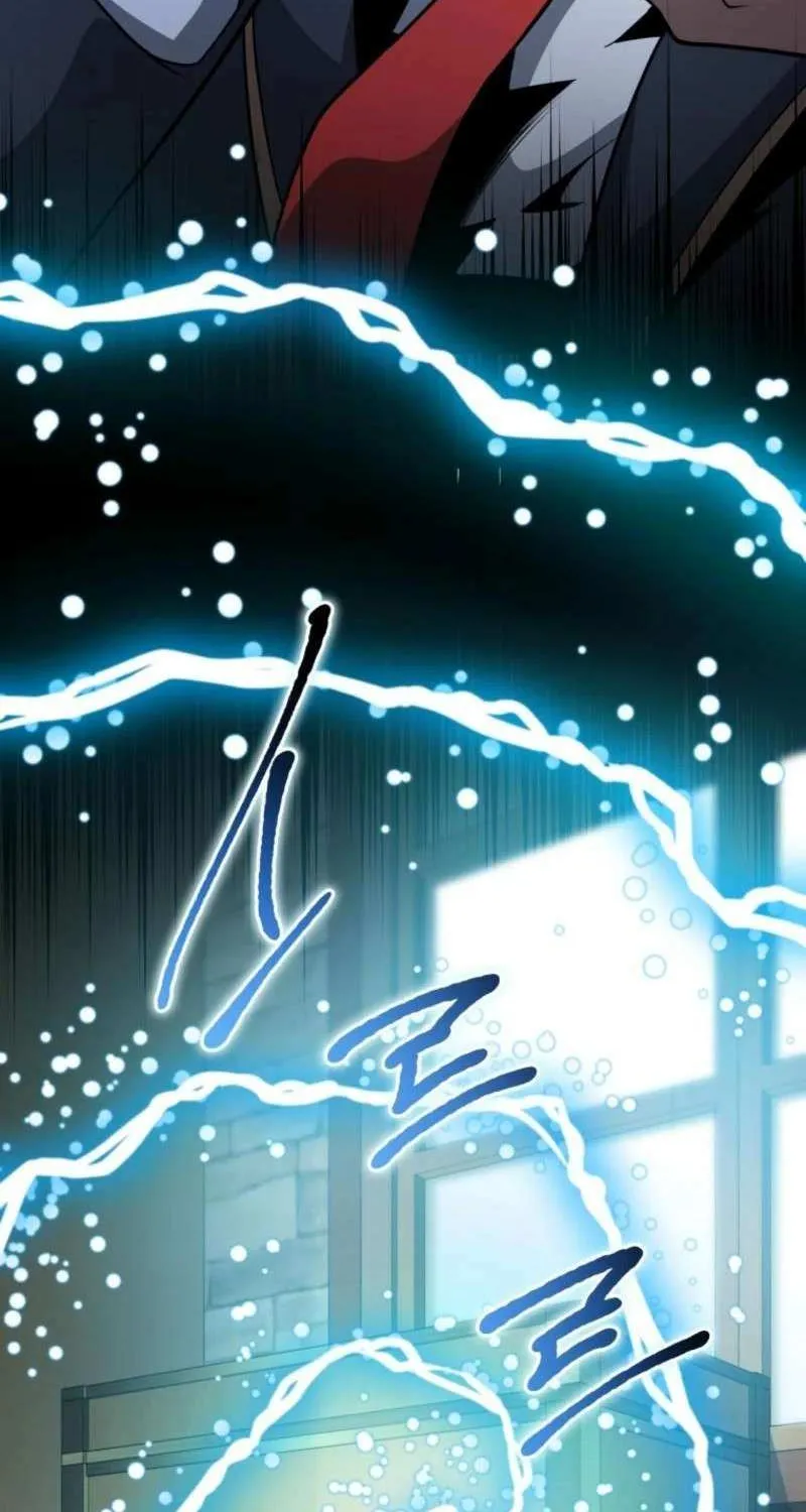 Necromancer Academy and the Genius Summoner Chapter 200 page 28 - 