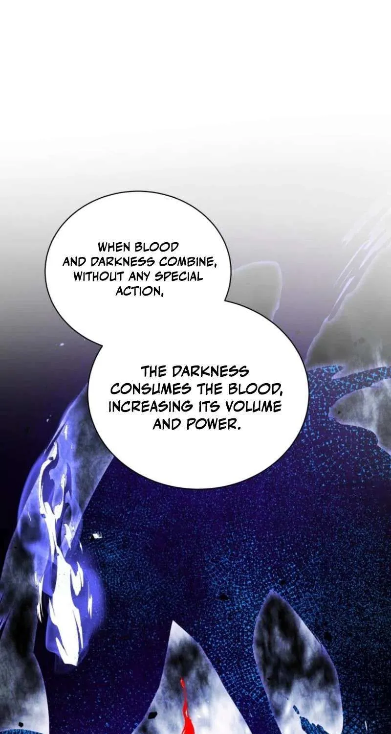 Necromancer Academy and the Genius Summoner Chapter 200 page 5 - 
