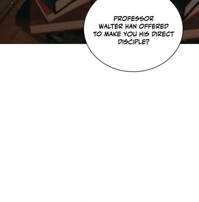 Necromancer Academy and the Genius Summoner Chapter 200 page 50 - 
