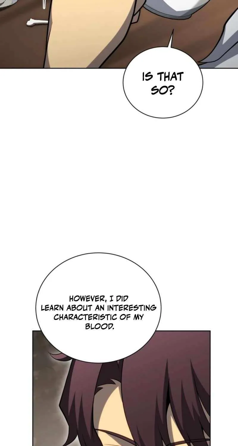Necromancer Academy and the Genius Summoner Chapter 200 page 53 - 