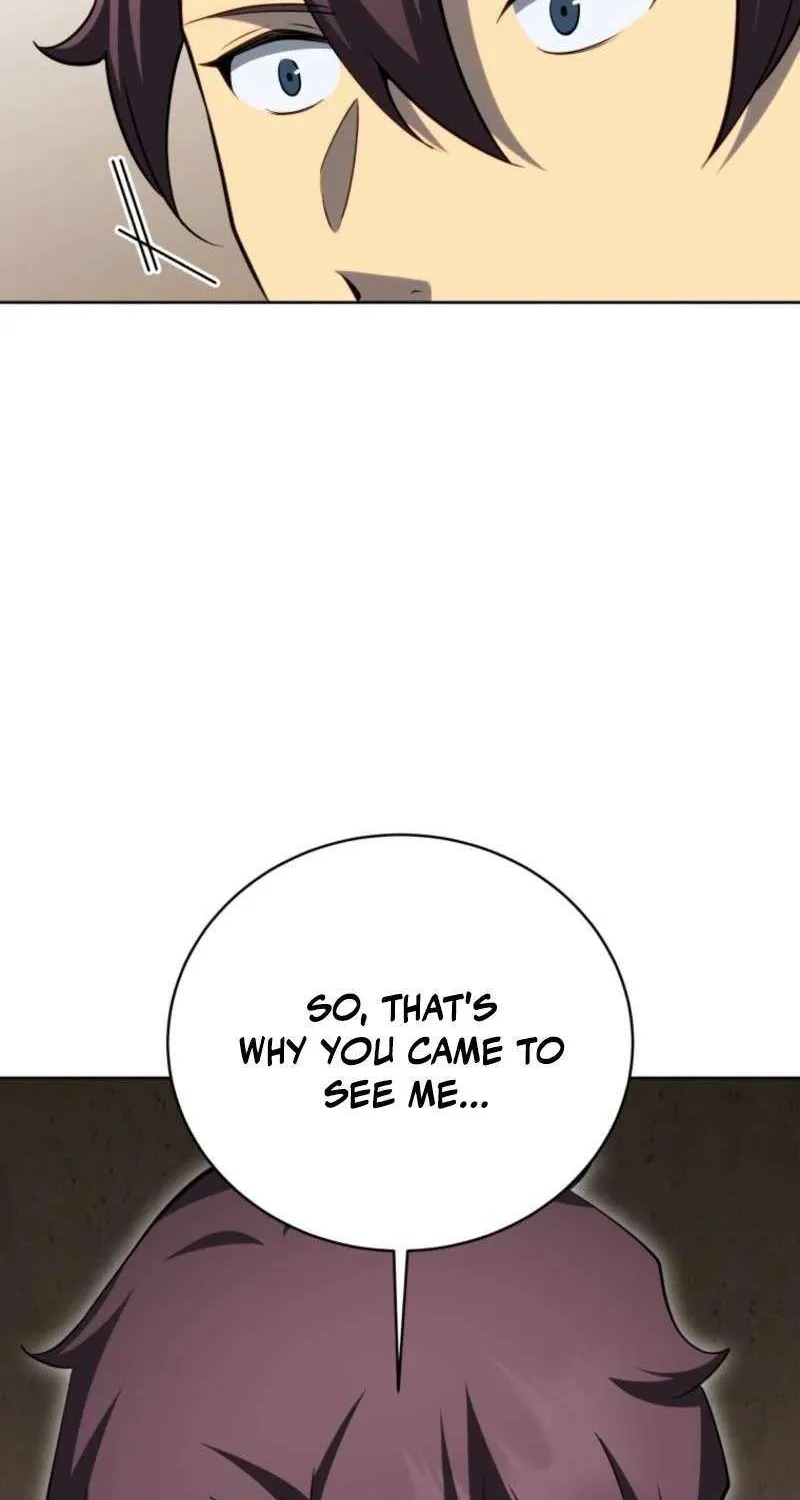 Necromancer Academy and the Genius Summoner Chapter 200 page 62 - 