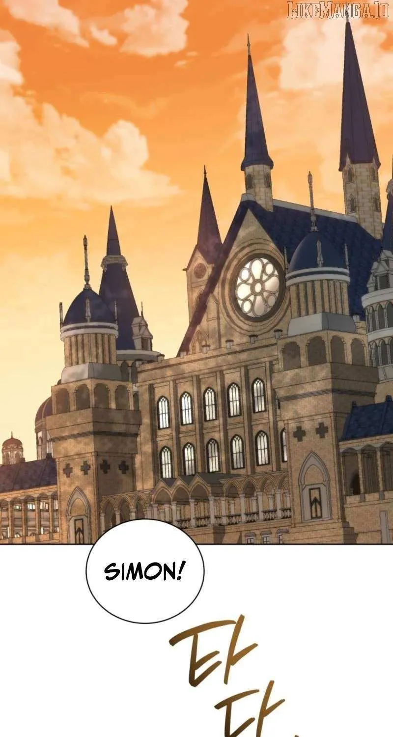 Necromancer Academy and the Genius Summoner Chapter 200 page 71 - 