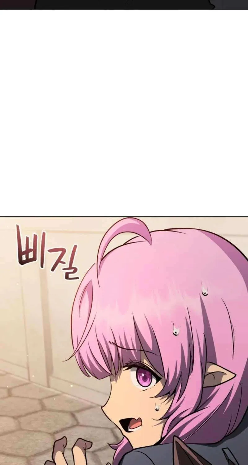 Necromancer Academy and the Genius Summoner Chapter 200 page 82 - 