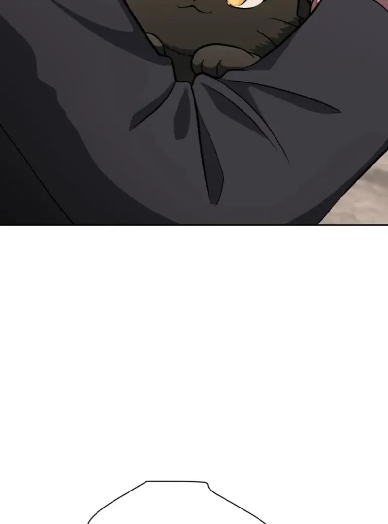 Necromancer Academy and the Genius Summoner Chapter 201 page 12 - 