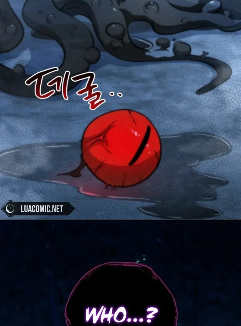 Necromancer Academy and the Genius Summoner Chapter 201 page 114 - 