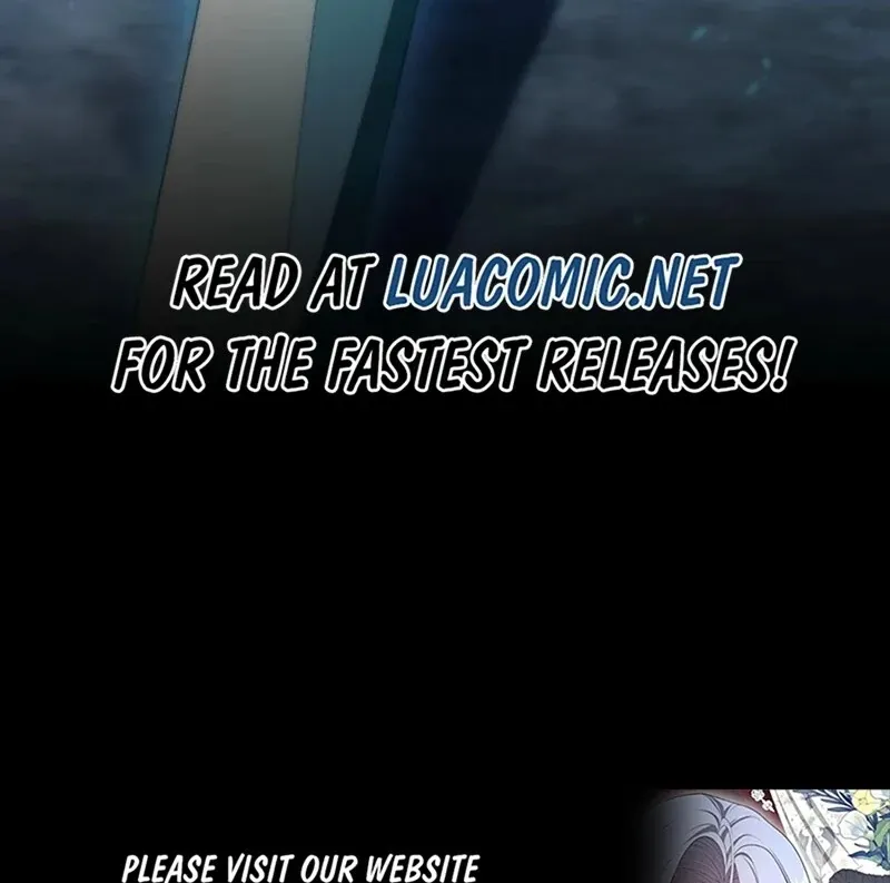 Necromancer Academy and the Genius Summoner Chapter 201 page 117 - 