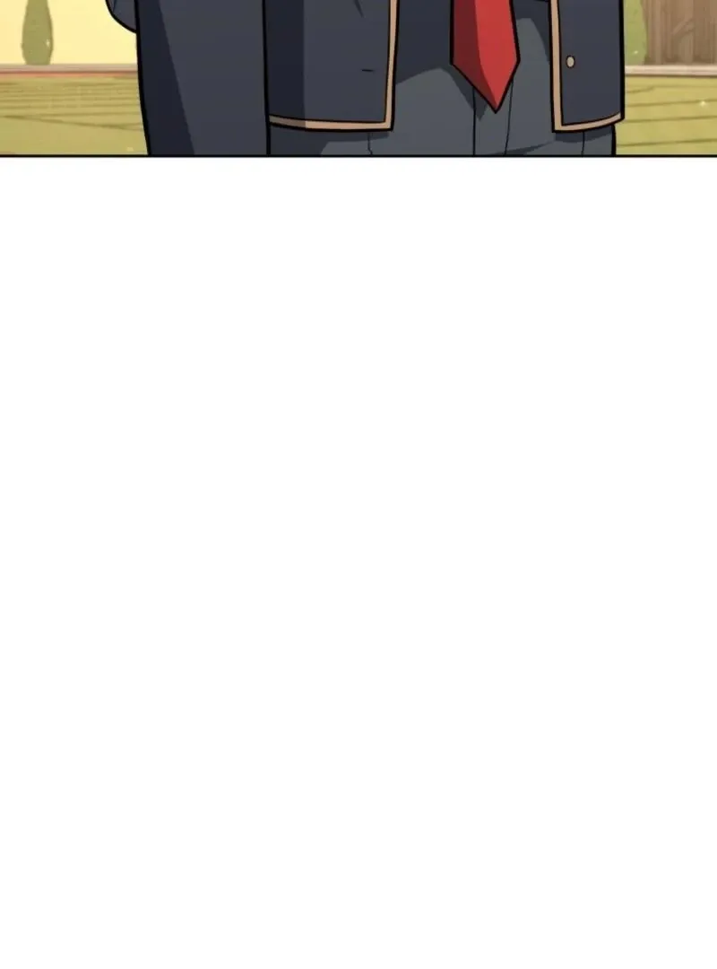 Necromancer Academy and the Genius Summoner Chapter 201 page 22 - 