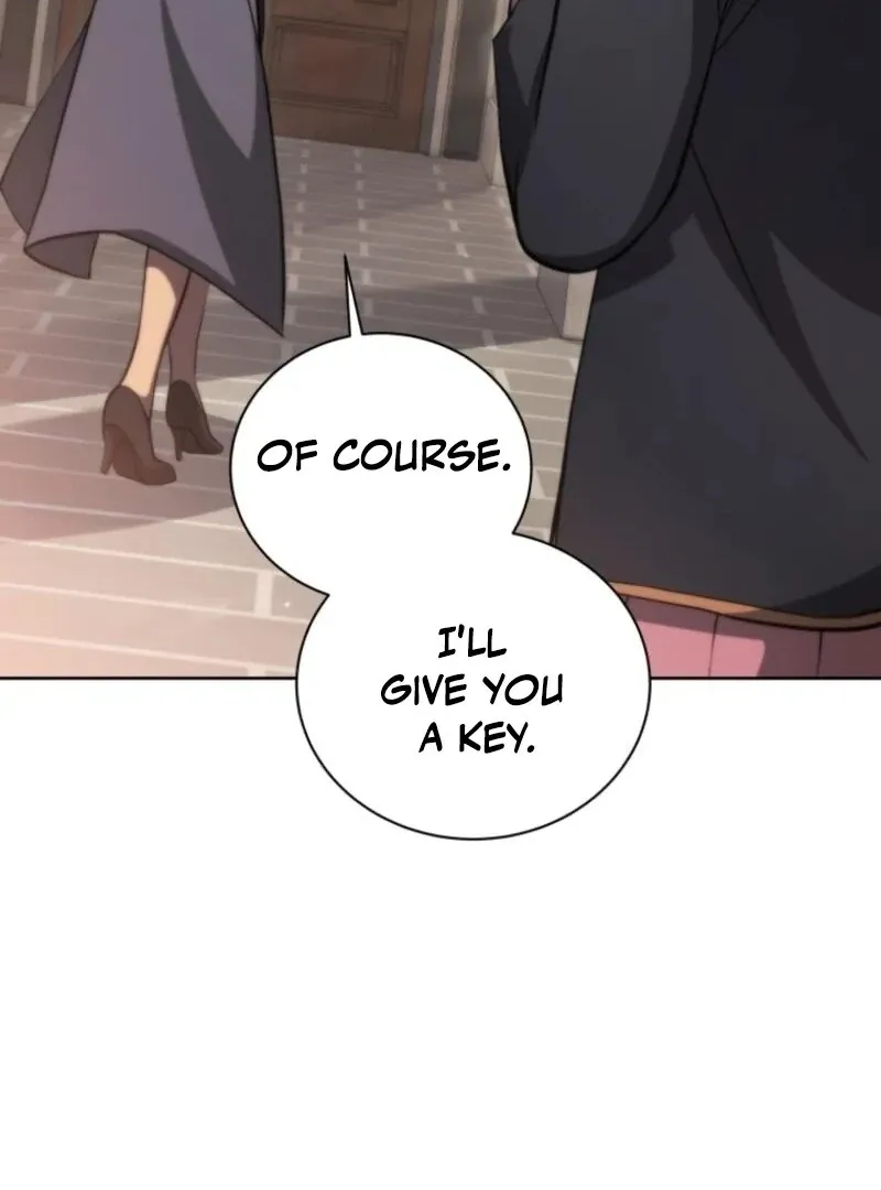 Necromancer Academy and the Genius Summoner Chapter 201 page 30 - 