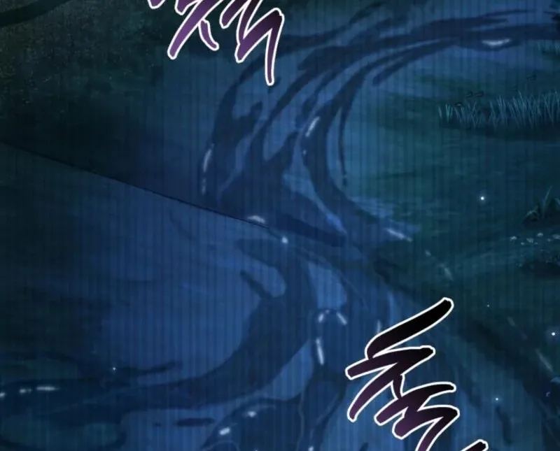Necromancer Academy and the Genius Summoner Chapter 201 page 41 - 
