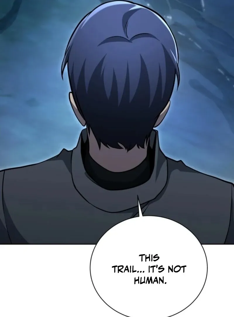 Necromancer Academy and the Genius Summoner Chapter 201 page 43 - 