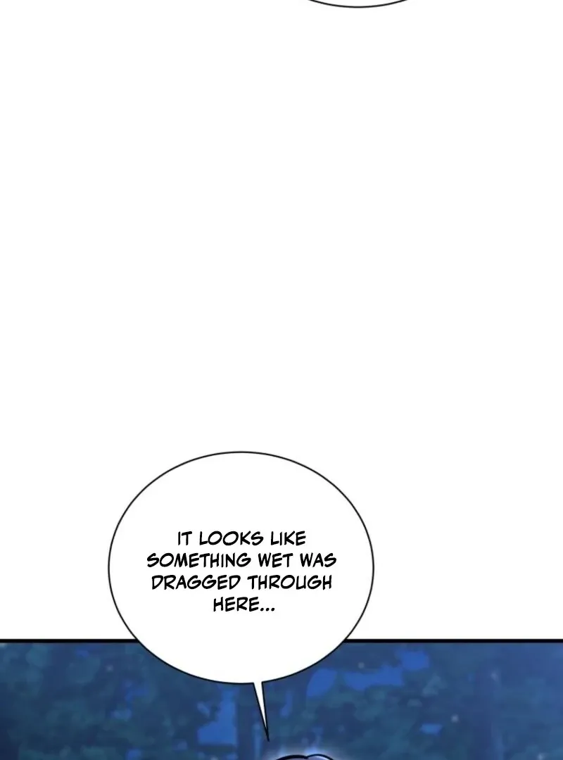 Necromancer Academy and the Genius Summoner Chapter 201 page 44 - 