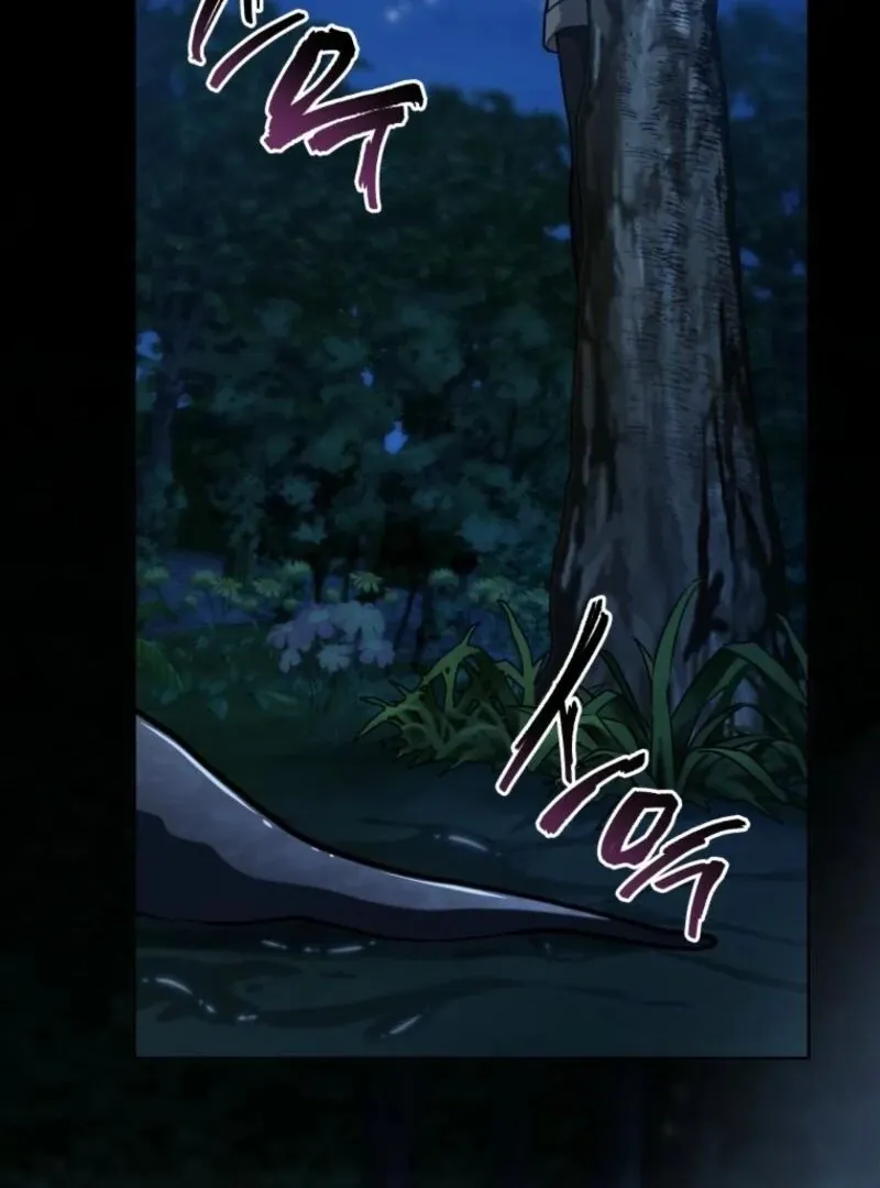 Necromancer Academy and the Genius Summoner Chapter 201 page 50 - 